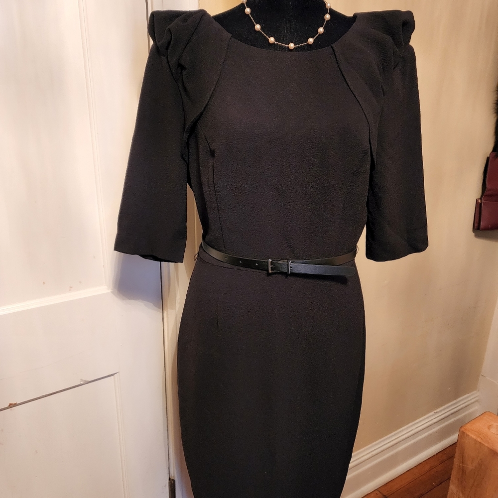 Black - Picture 5 of 5